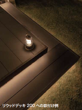 スクリーンショット 2023-02-08